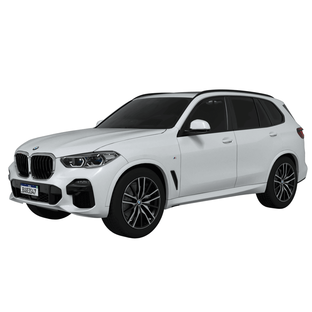 X5